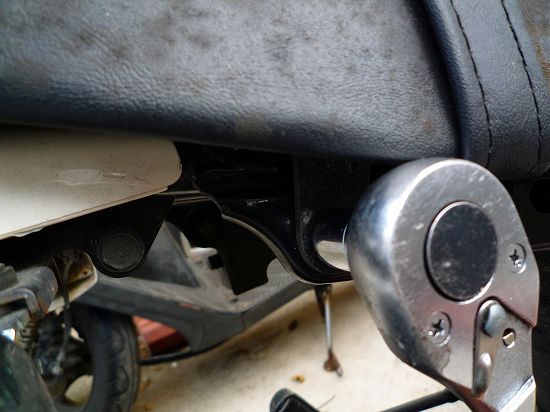 APE100�ɃL�����A�̎��t��