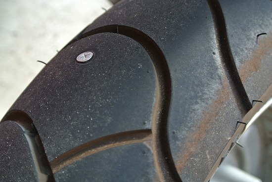 APE�̃����^�C���ɓB��