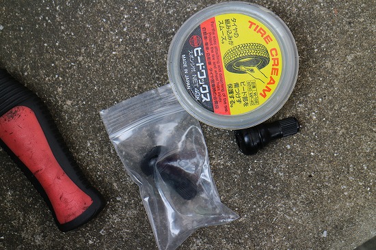 �G�A�o���u�����̓���