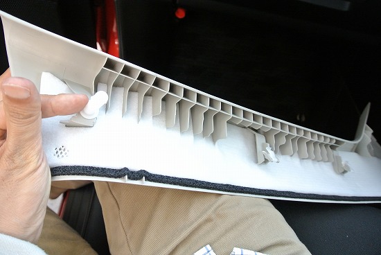 A�s���[�̗���