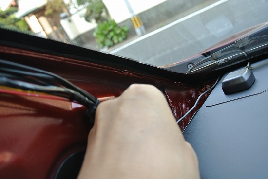 A�s���[�̉��̔z��