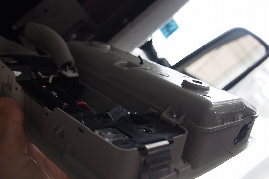 ���[�������v���O�����Ƃ���