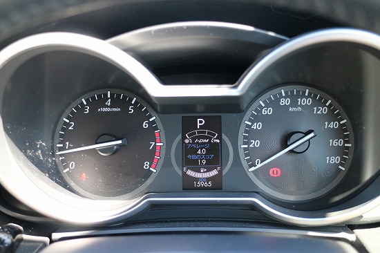 �v���}�V�[�@���[�^�[�܂��