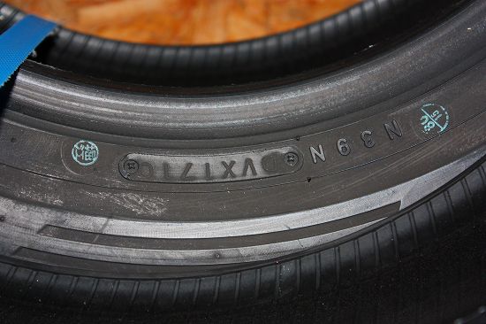 �^�C���̐����N����