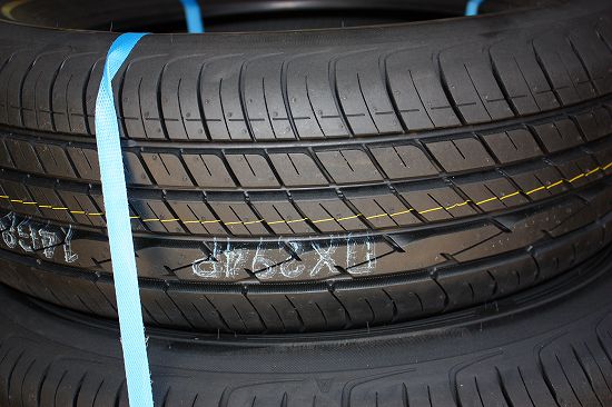 �g�����p�X�@MP4�̐V�i