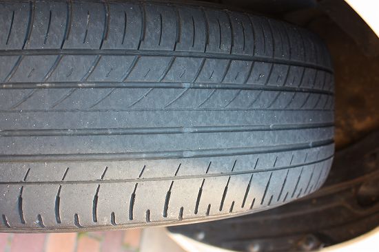 �X���b�v�T�C���̏o���ADNA map ES340