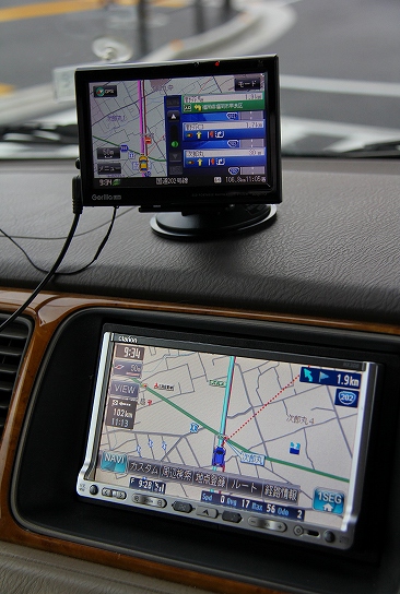 NV-LB51DT��NX308��r