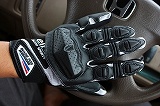 ELF GLOVEiELFbVO[uj