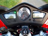 VFR800���[�^�[
