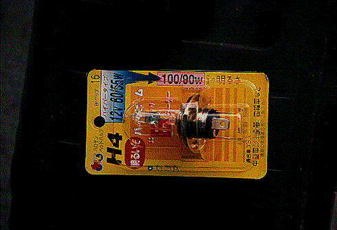 BORDER=3