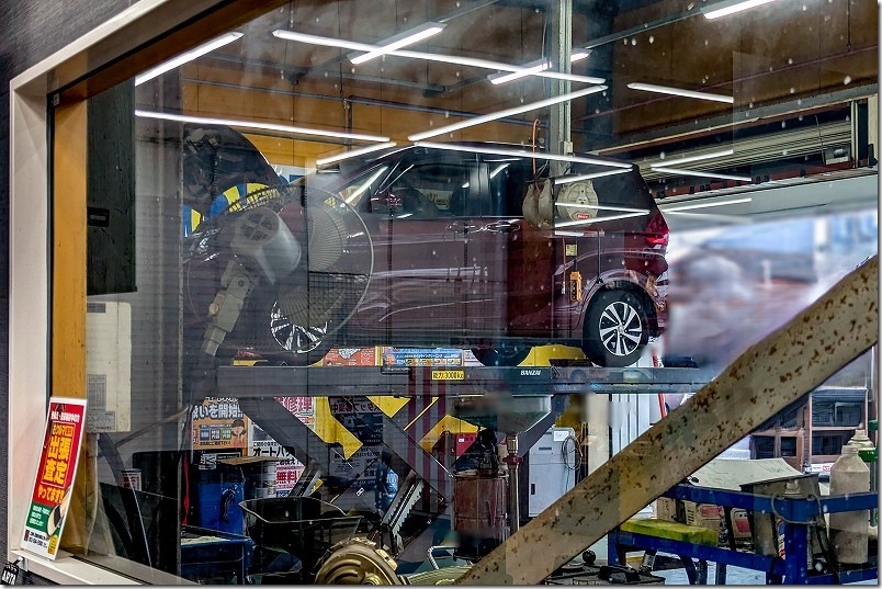 GTX ULTRACLEAN 0W-20(部分合成油)をフリードGB7で使用した感想【インプレッション】 GTX ULTRACLEAN 0W-20(部分合成油)をフリードGB7で使用した感想【インプレッション】